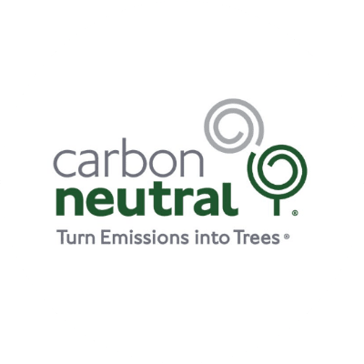 Carbon Neutral