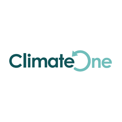 ClimateOne