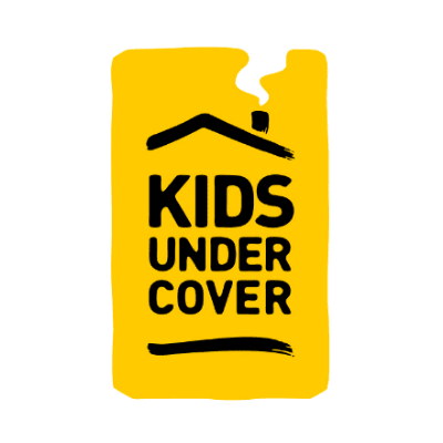 Kids Undercover