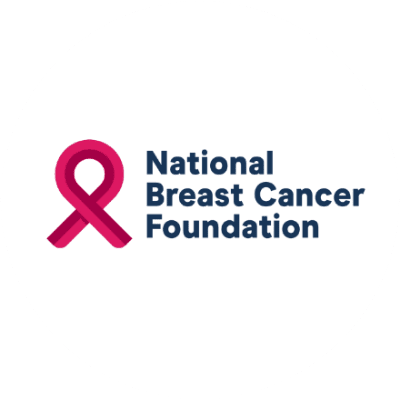 National Breast Cancer Foundation