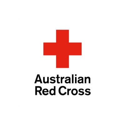 Australian Red Cross