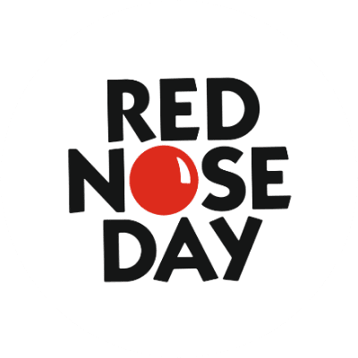 Red Nose Day